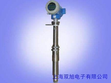 ...電磁流量計渦街流量計東海邊落戶