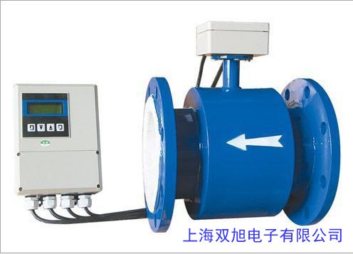 吹掃流量計(jì) 吹掃流量計(jì) 電磁流量計(jì) 渦街流量計(jì) 爆款