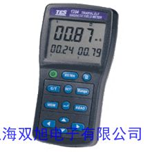 TM-192늴Ųy(c)ԇxl늴Ųy(c)ԇ(chng)(qing)x