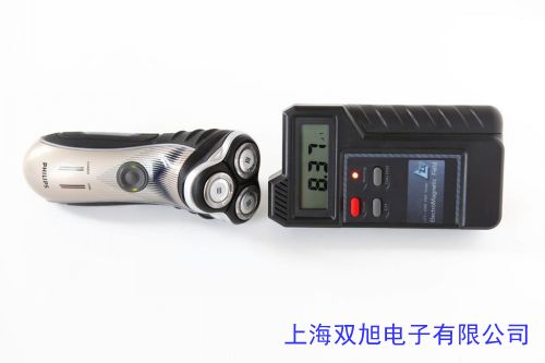 標智GM3120電磁輻射檢測儀家用輻射測試儀電磁波輻射測量儀監(jiān)測儀