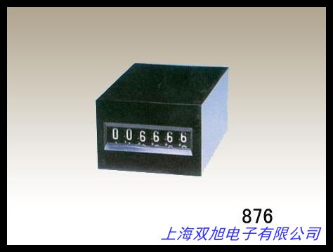 l(f) վ 늴y Ӌ(j)(sh) _̤_P(gun)  NߙC(j)