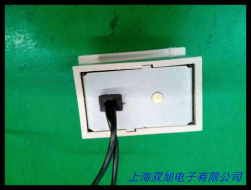 ھO(jin)yx Ӌ(sh) JCQ-2-3-4-5KV