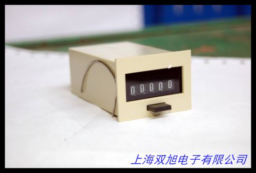 ھO(jin)yx Ӌ(sh) JCQ-2-3-4-5KV