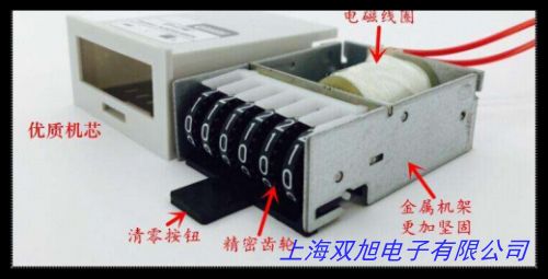 ھO(jin)yx Ӌ(sh) JCQ-2-3-4-5KV