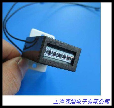 ھO(jin)yx Ӌ(sh) JCQ-2-3-4-5KV