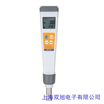 TDS-2Aˮ|(zh)zy(c)P 늌(do)ʹP һ๦ˮ|(zh)zy(c)x ECӋ(j)