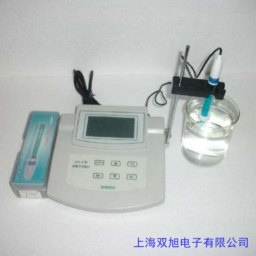 tds水質(zhì)檢測(cè)筆電導(dǎo)率筆EC測(cè)試筆多功能水質(zhì)檢測(cè)儀