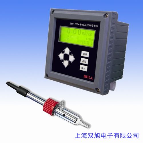 筆式電導(dǎo)率計 電導(dǎo)率筆 水質(zhì)檢測儀 便攜式水質(zhì)檢測工具