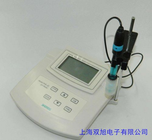 tds水質(zhì)檢測(cè)筆電導(dǎo)率筆EC測(cè)試筆多功能水質(zhì)檢測(cè)儀