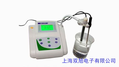 ...牌電導率變送器電導儀格林韋德產(chǎn)