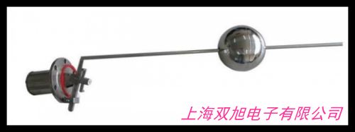 FLAϵиҺλFLA-3/FLA-2/FLA-4/FLA-5|Һλ_P(gun)
