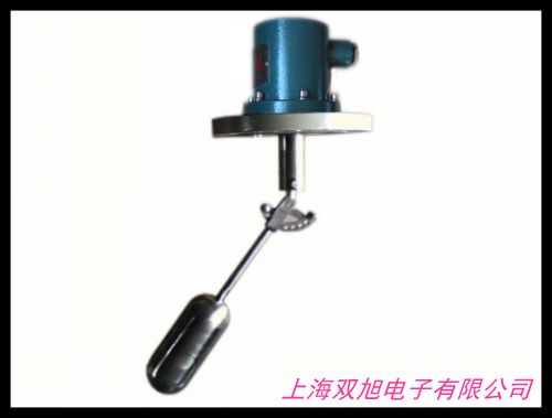 FLAϵиҺλFLA-3/FLA-2/FLA-4/FLA-5|Һλ_P(gun)