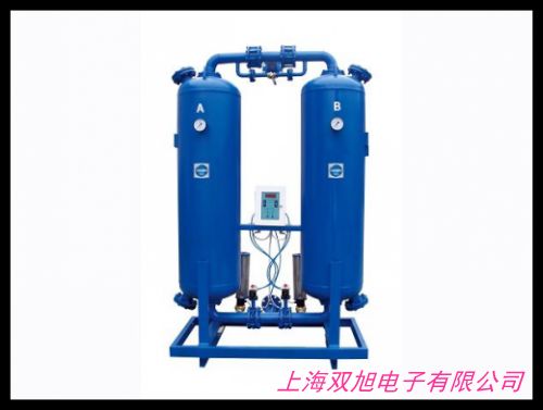 家用除濕機(jī)自動除濕器空氣凈化干燥器抽濕機(jī)衣柜迷你抽濕機(jī)廠家