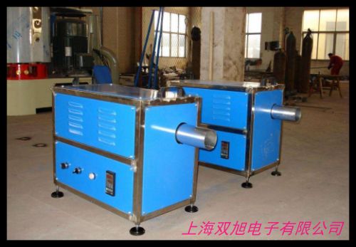 熱風干燥機塑料烘干機100KG烘干料斗除濕機
