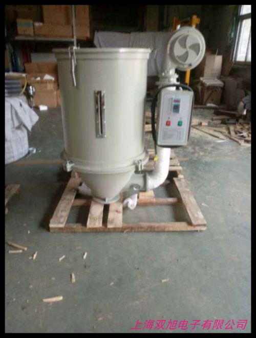家用除濕機(jī)自動除濕器空氣凈化干燥器抽濕機(jī)衣柜迷你抽濕機(jī)廠家
