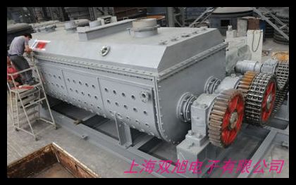 家用除濕機(jī)自動除濕器空氣凈化干燥器抽濕機(jī)衣柜迷你抽濕機(jī)廠家
