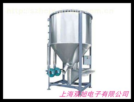 熱風干燥機塑料烘干機100KG烘干料斗除濕機