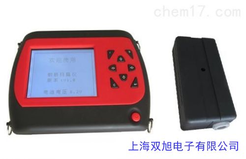 SֱN-ZBL-R630A 䓽zy(c)xྀȦͽzy(c)x