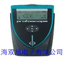 Ay(c)R51+䓽λx䓽xС܇(ch)