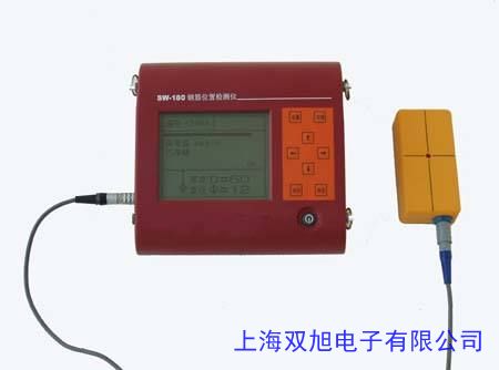 ǲ(lin)ZBL-R630A䓽zy(c)xྀȦ 䓽λÜy(c)