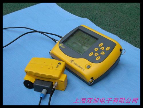䓽λúPgyx䓽gλzyx䓽gλx