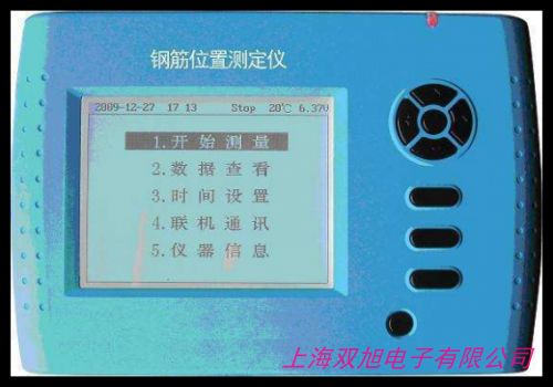 䓽λÜy(c)x һwʽ䓽x 䓽λx 䓽o(h)әzy(c)x