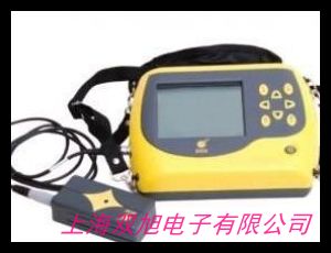 䓽λPgyxGX50B 䓽λx䓽Pgșzyx䓽Pgx