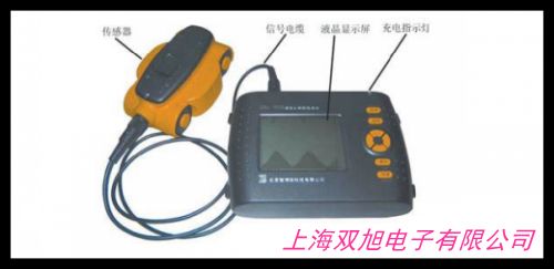 德國(guó)喜利得 PS35 磁感定位儀 鋼筋位置測(cè)定儀
