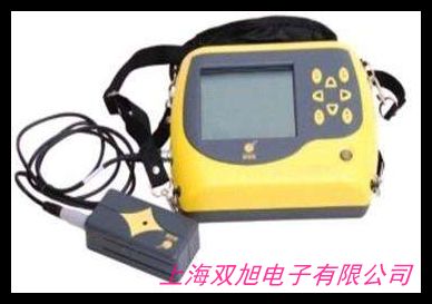NJ-CR混凝土鋼筋銹蝕&電阻率綜合測定儀 銹蝕儀 電阻率測定儀