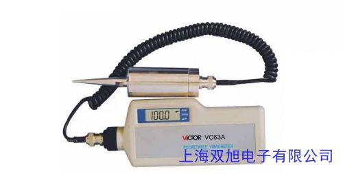 TV200Pʽy(c)x yʽC(j)еσx 늙C(j)SL(fng)C(j)sC(j)