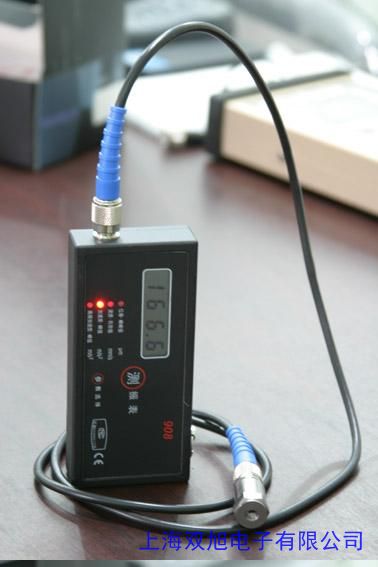 HY103 工作測振儀HY-103 上海華陽檢測儀器