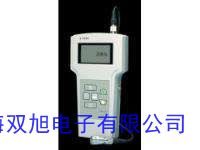 TV200Pʽy(c)x yʽC(j)еσx 늙C(j)SL(fng)C(j)sC(j)