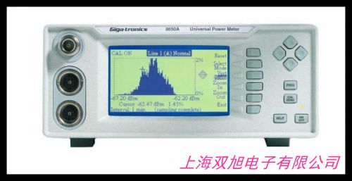 UNI-TUTE1003A/1010A智能電量測量儀數(shù)字功率計電參數(shù)測試