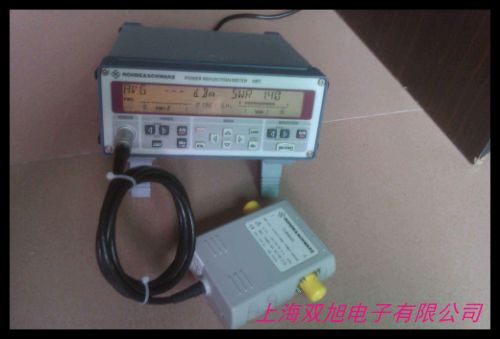 PROVA-6300 LDʽ늉Ӌ Cx wһ