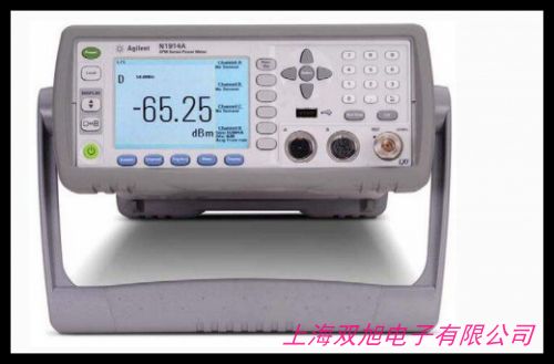 (sh)ֹӋ(j) GPM-8212