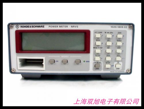 CA|(zh)xCA8220QʽӋCyx