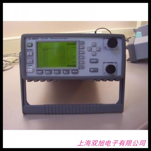 CA|(zh)xCA8220QʽӋCyx
