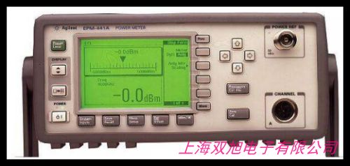 PROVA-6300 LDʽ늉Ӌ Cx wһ