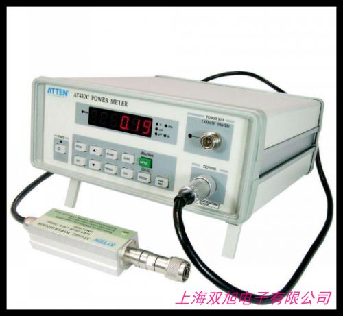 PROVA-6300 LDʽ늉Ӌ Cx wһ
