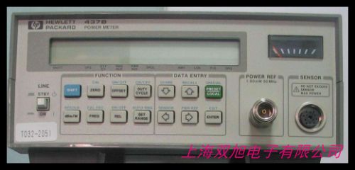 TL3300 TL3301 系列 數(shù)字功率計