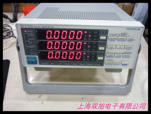  Fluke 1732๦Ӌ F1372|(zh)x