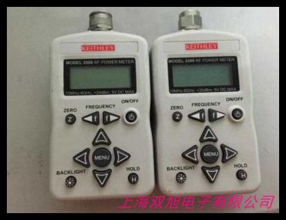 PROVA-6300 LDʽ늉Ӌ Cx wһ