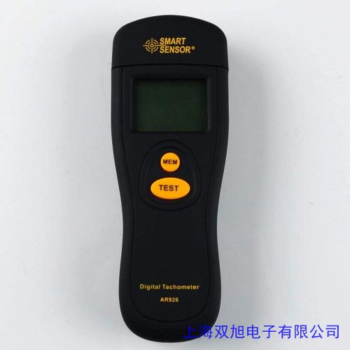 testo476袖珍型頻閃計德圖476頻閃儀廠價