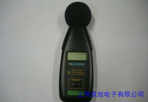 DT2239B數(shù)字頻閃儀 測(cè)速儀 閃頻儀 查看高速轉(zhuǎn)動(dòng)的機(jī)器磨損