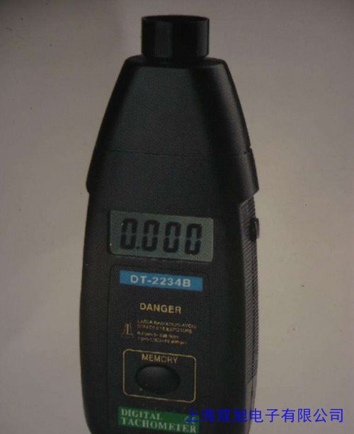 ȫ²͹ EE-SX674A  _P(gun) EE-SX674A