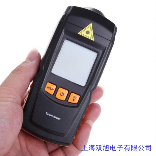 testo476袖珍型頻閃計德圖476頻閃儀廠價