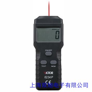 DT2239B數(shù)字頻閃儀 測(cè)速儀 閃頻儀 查看高速轉(zhuǎn)動(dòng)的機(jī)器磨損