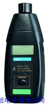 ׌|ITR20402͙zyӋ(sh)_P(gun)C