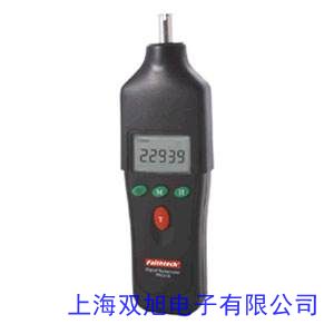 DT2239B數(shù)字頻閃儀 測(cè)速儀 閃頻儀 查看高速轉(zhuǎn)動(dòng)的機(jī)器磨損
