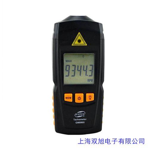 LT8009_(ti)|lWD(zhun)Ӌ(j)LT-8009WlxLT 8009lWx 